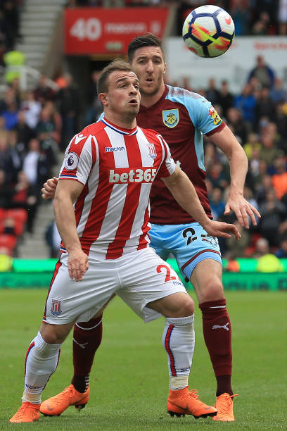 运动员相互 运动员相互