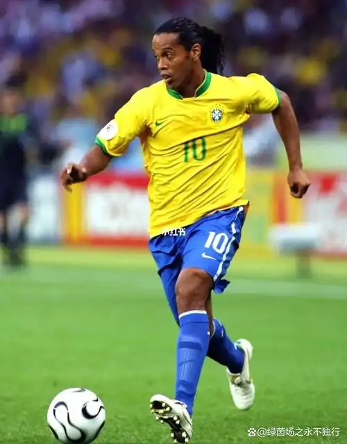 绥芬河的文 绥芬河的文