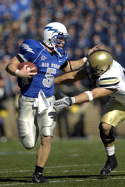 們共同分析 們共同分析