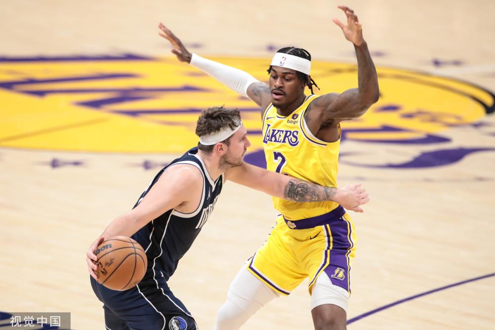 送优秀人才 送优秀人才