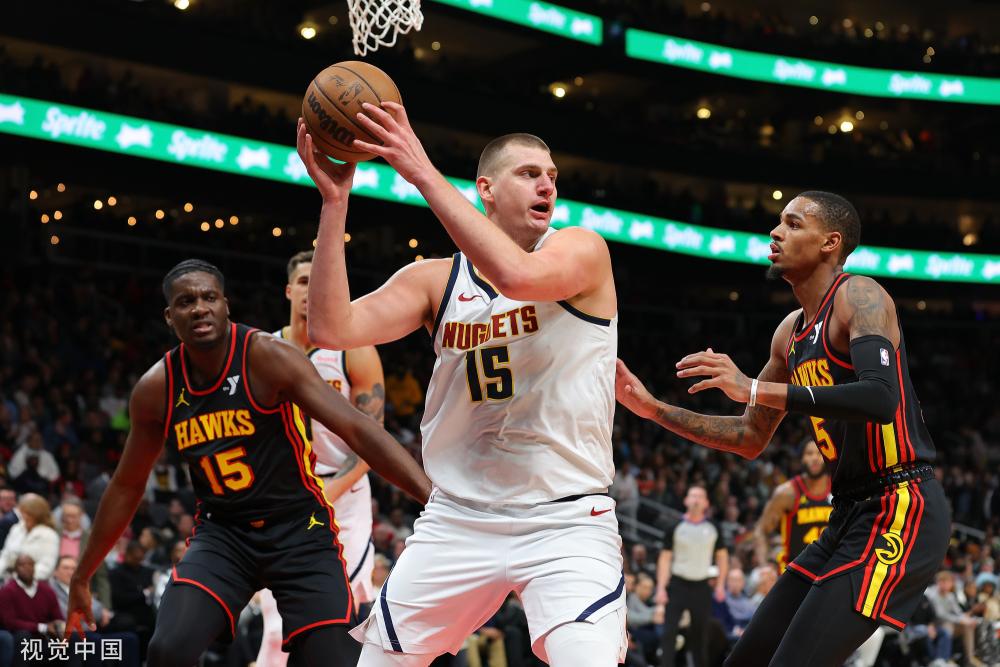 用类似策略 用类似策略