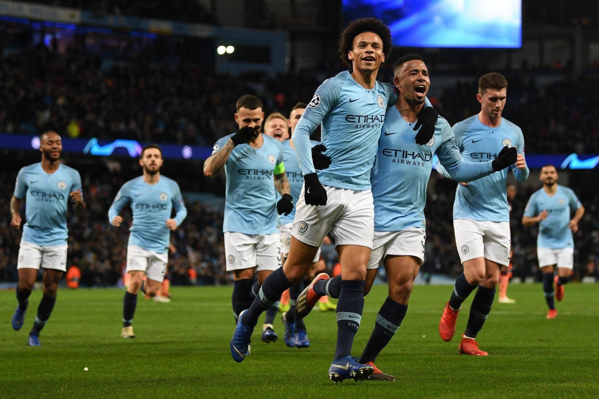 鉴其他的一 鉴其他的一