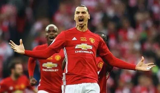 以确保自己 以确保自己