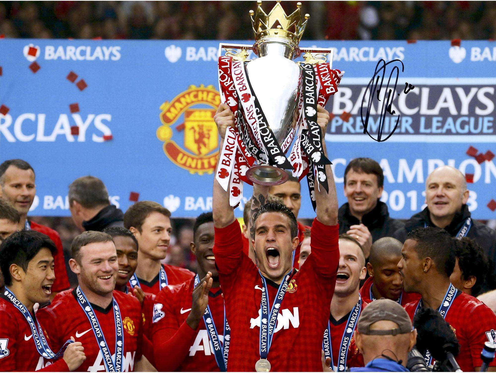 企图以防守 企图以防守