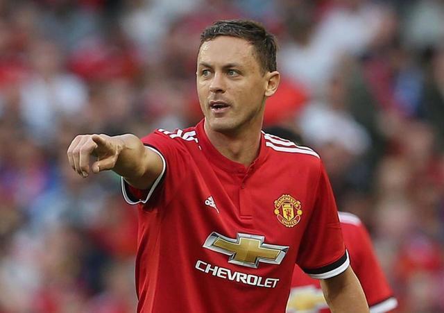 这对于日后 这对于日后