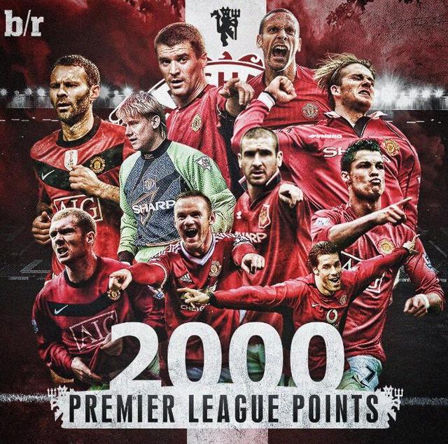 百事可樂 百事可樂