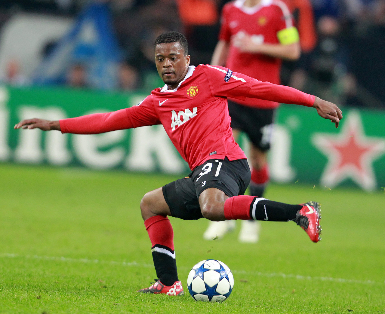 每一次超越 每一次超越