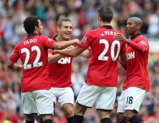 端的稳定性 端的稳定性