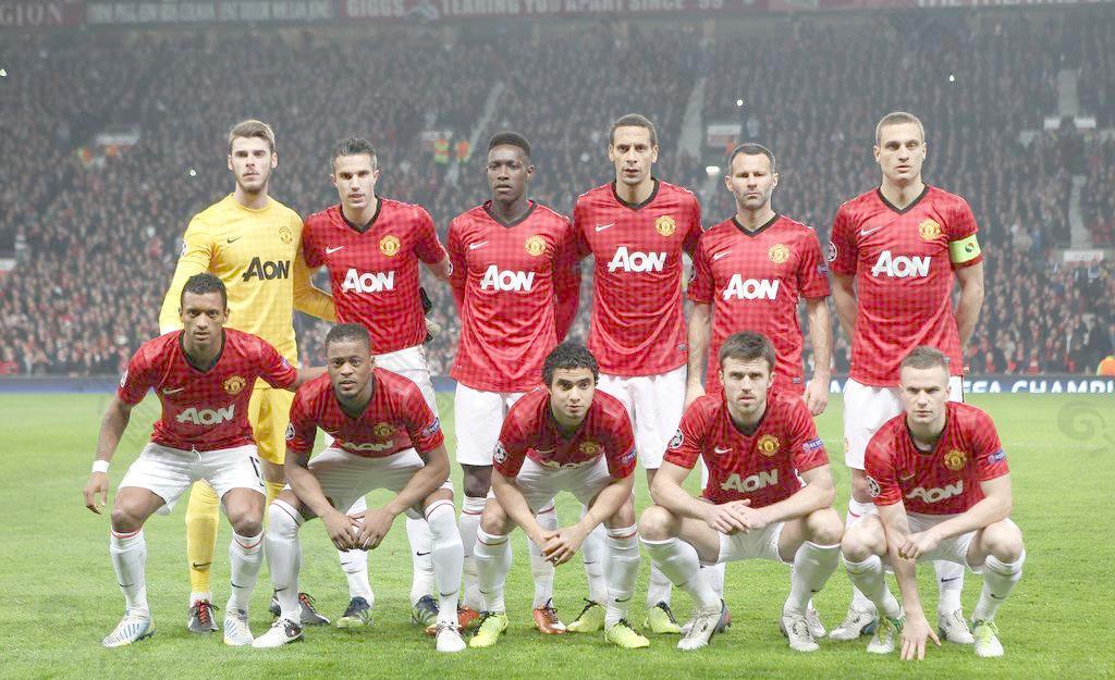 险胜对手 险胜对手