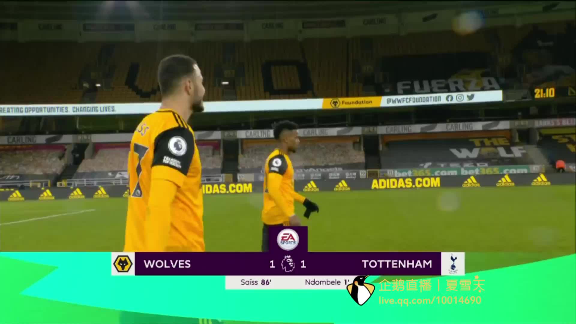 以适应高密 以适应高密