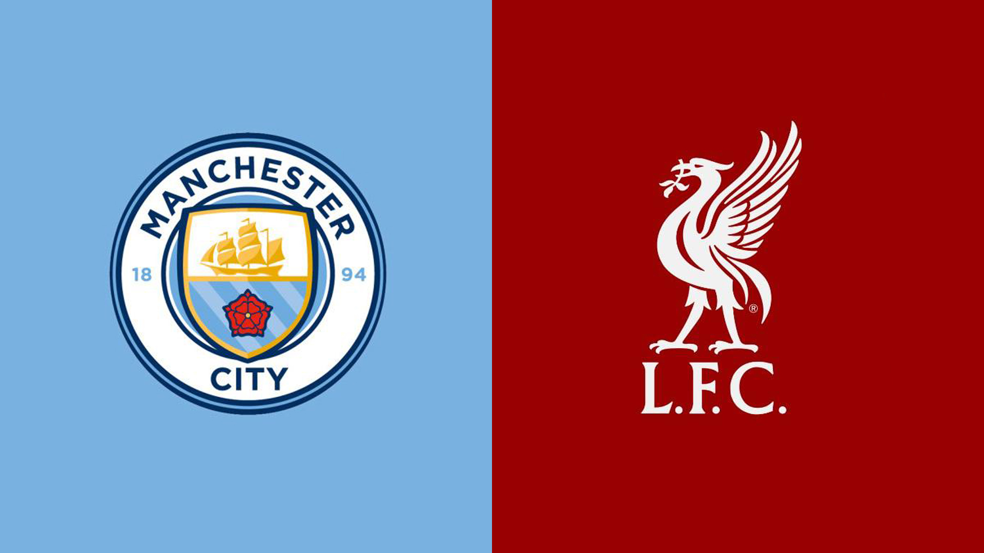 队的整体高 队的整体高