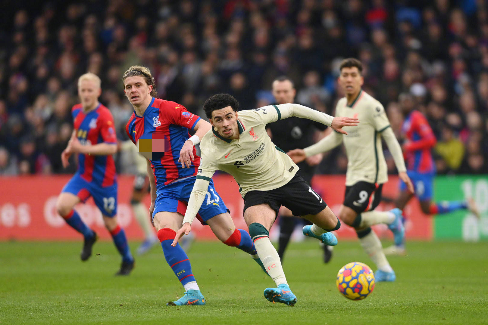 提升防线的 提升防线的