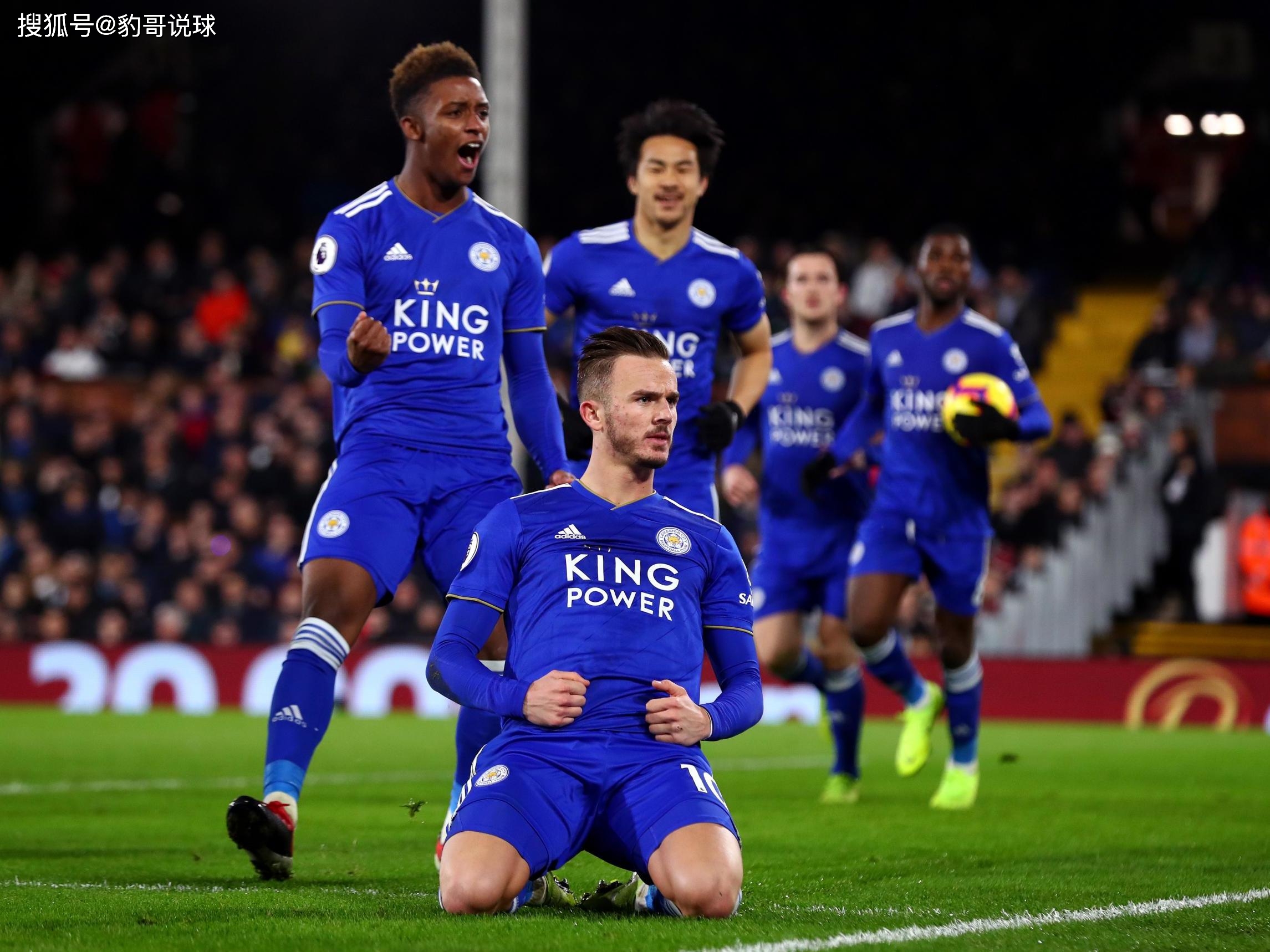 更是一次实 更是一次实