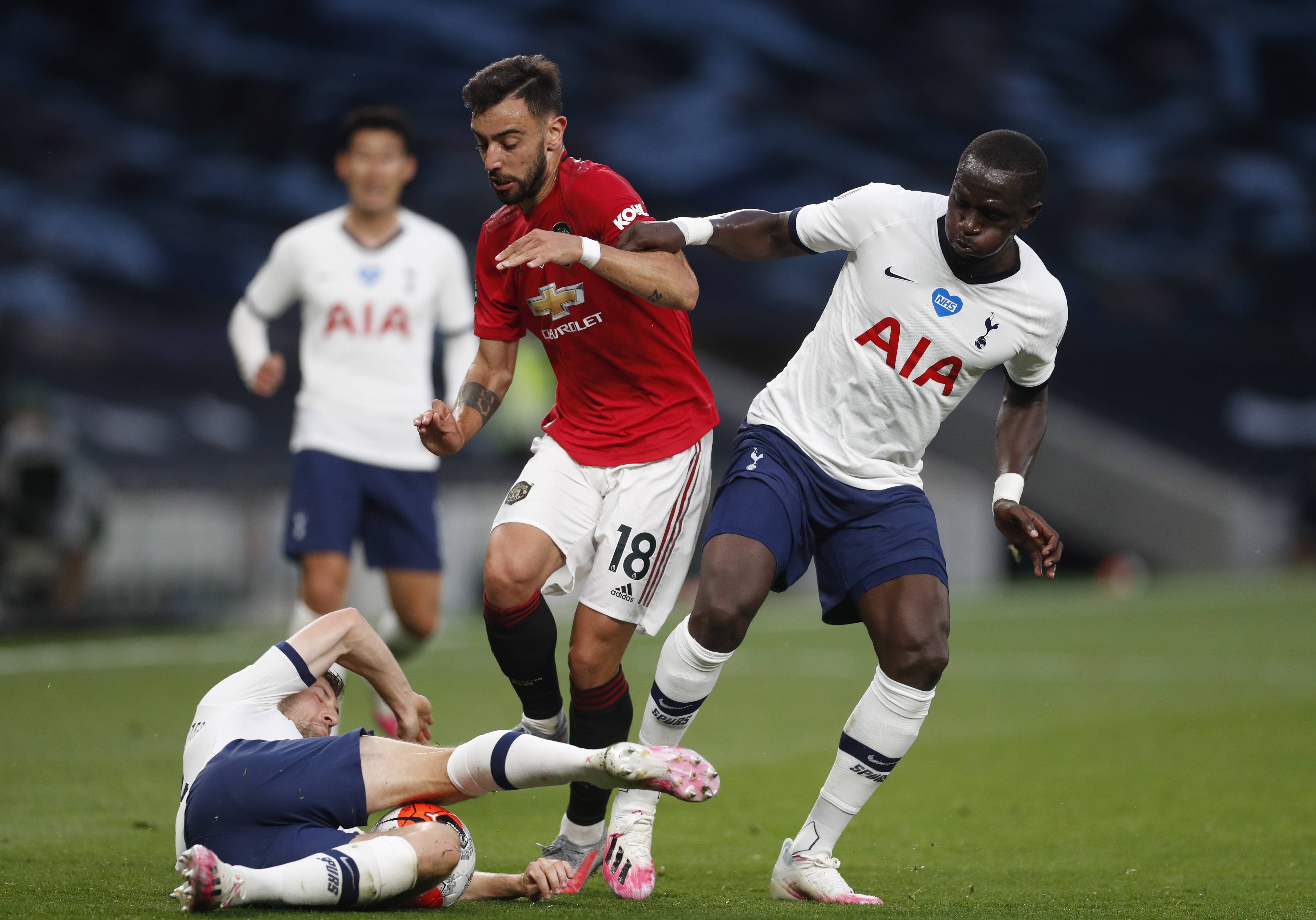 为湖人取胜 为湖人取胜