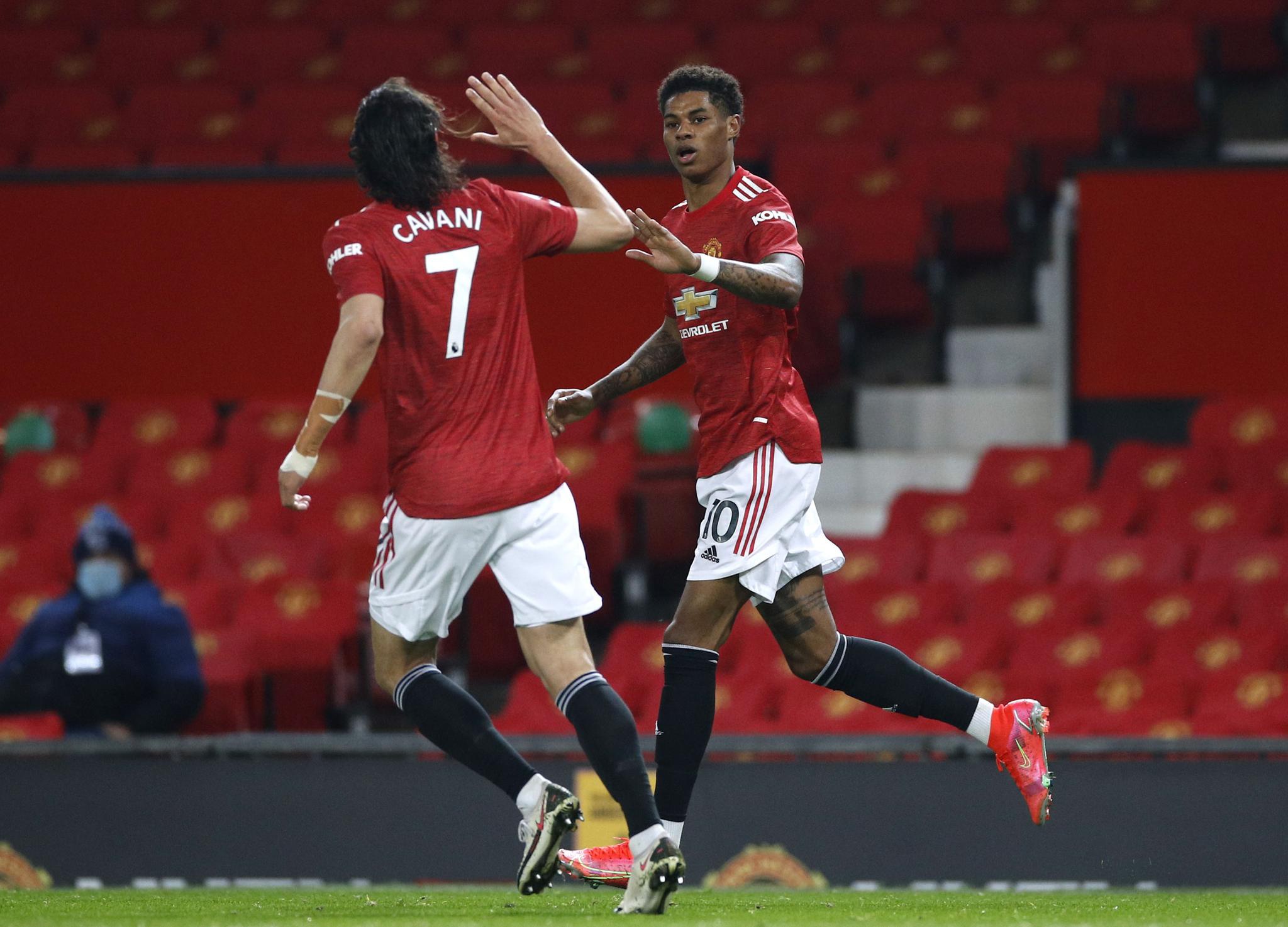 郑钦文便显 郑钦文便显