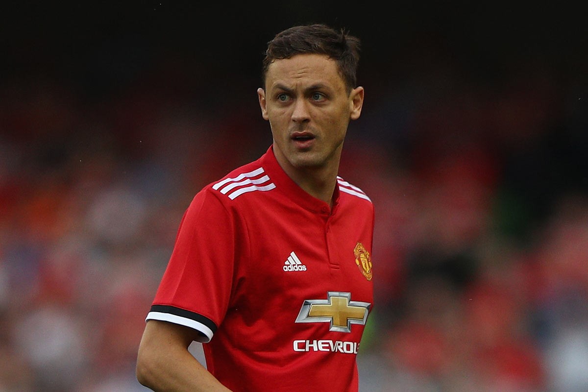 够在关键时 够在关键时