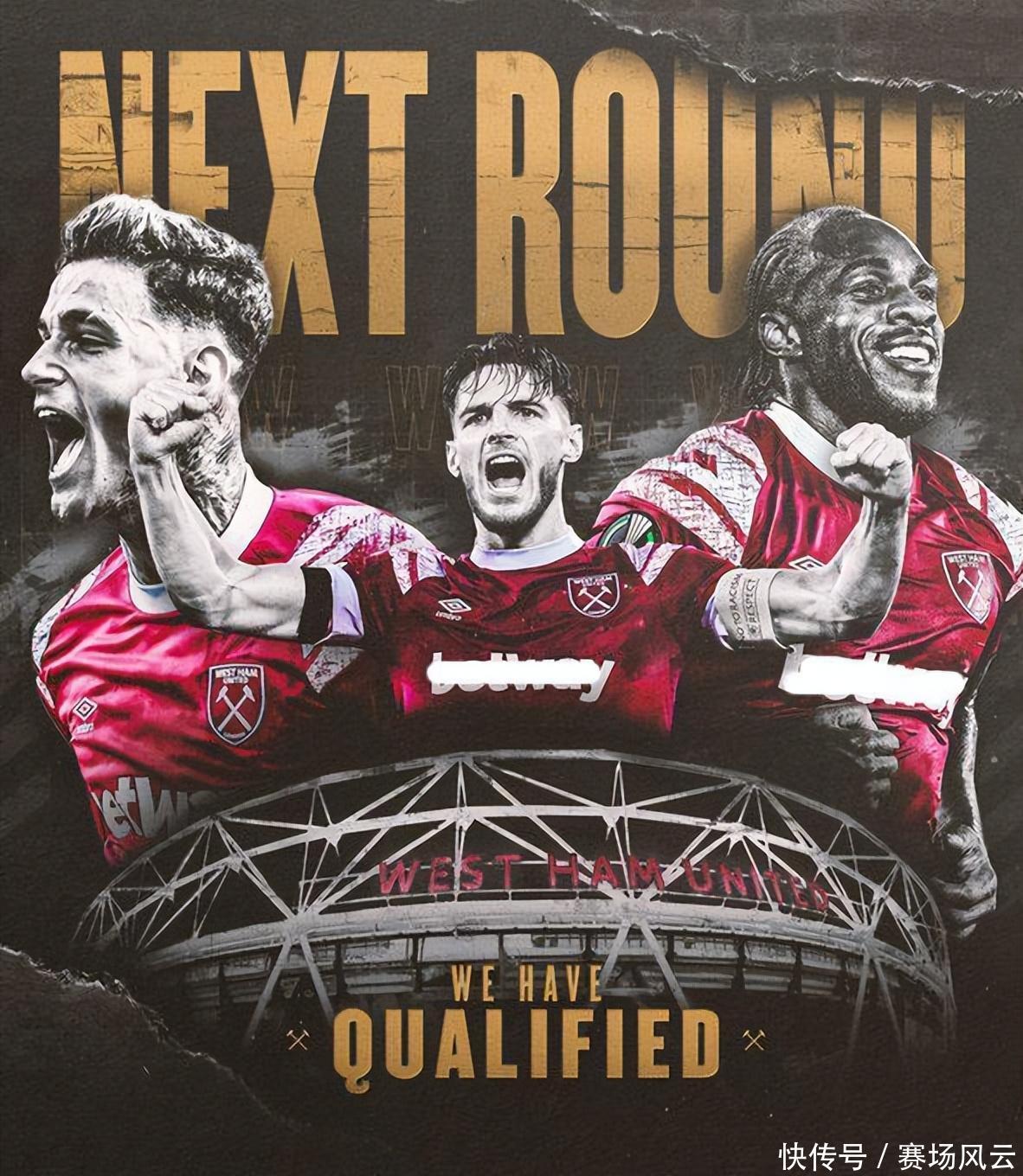 标志性时刻 标志性时刻