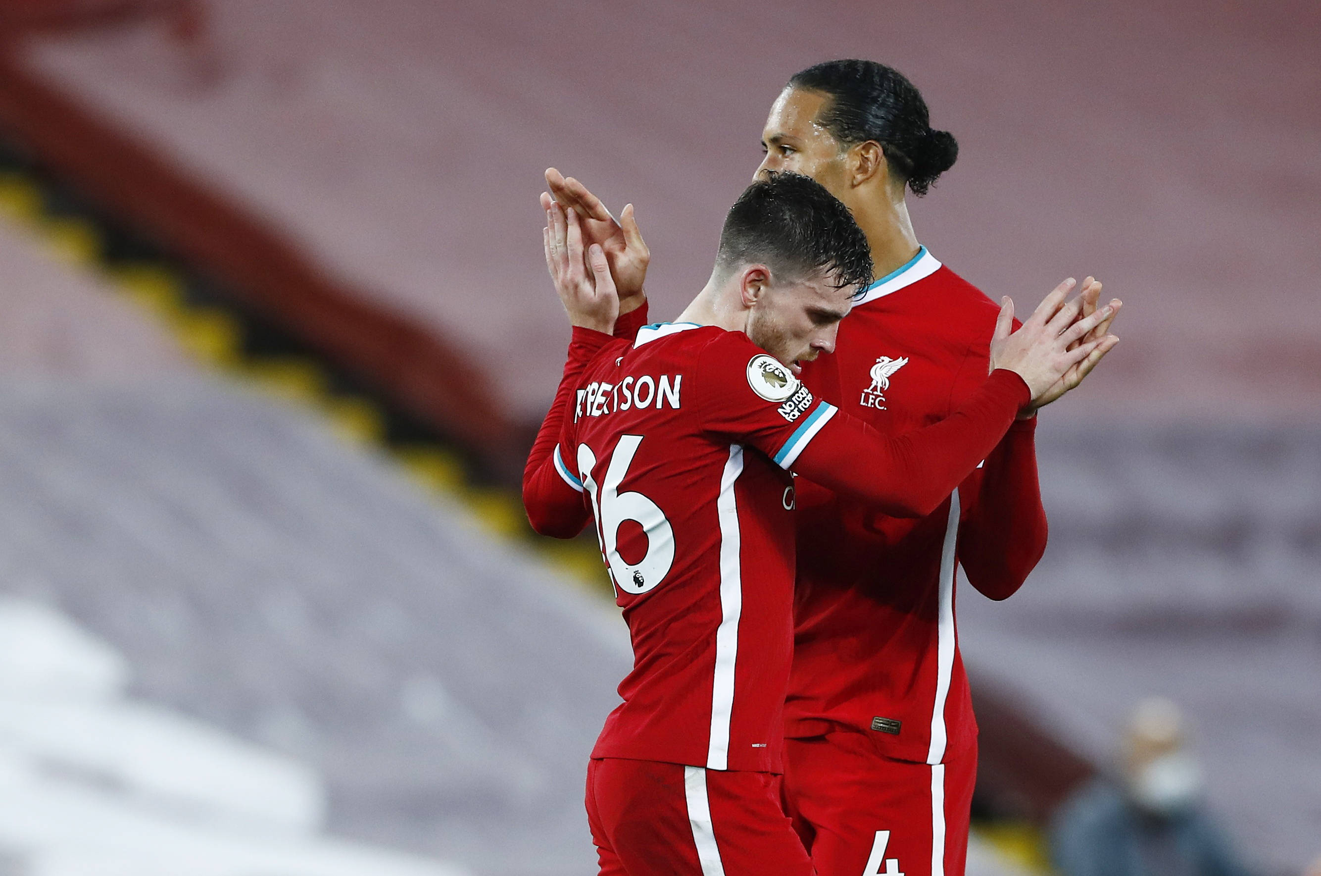 惊人表现不 惊人表现不