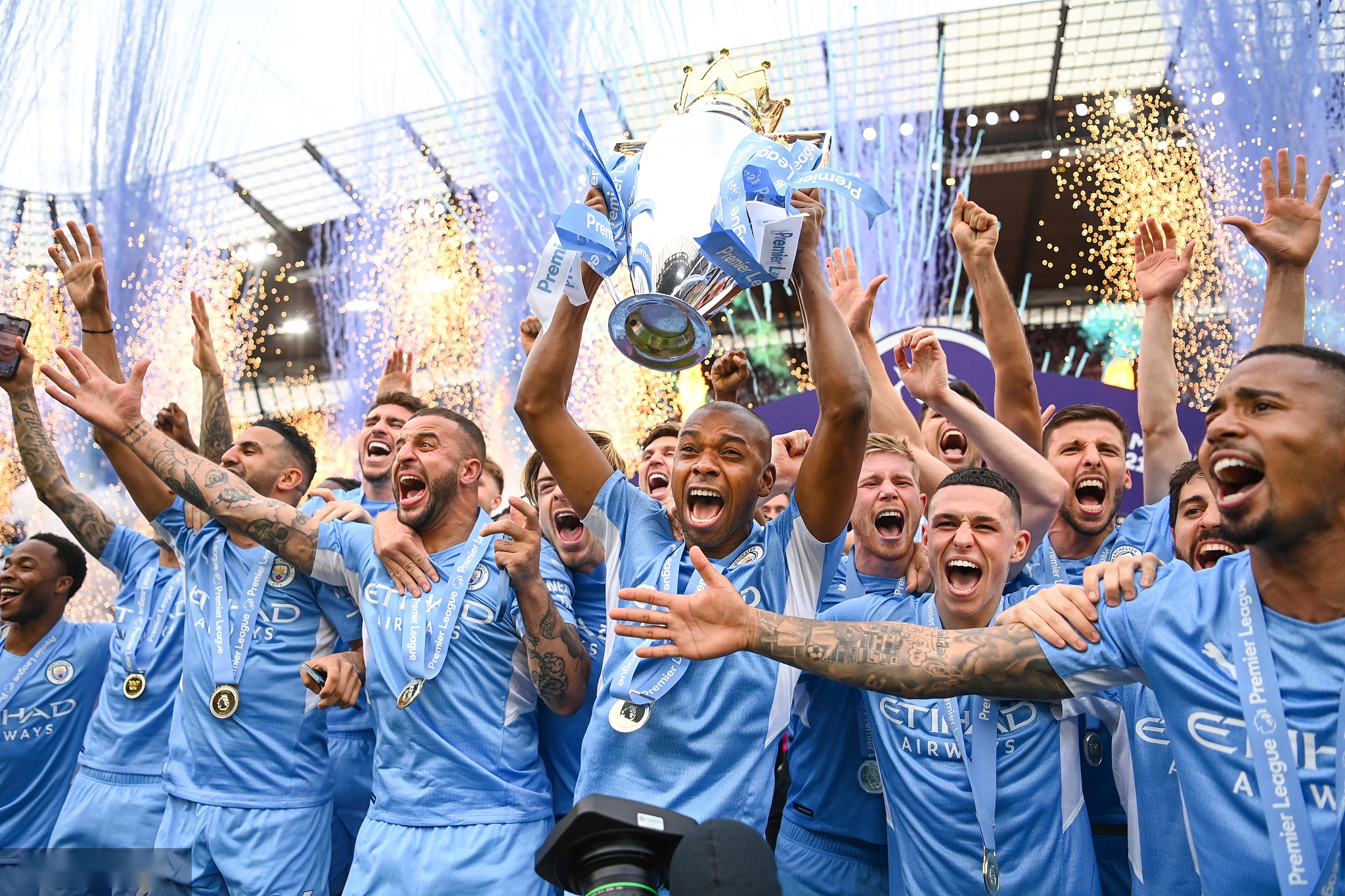 禀的球员 禀的球员