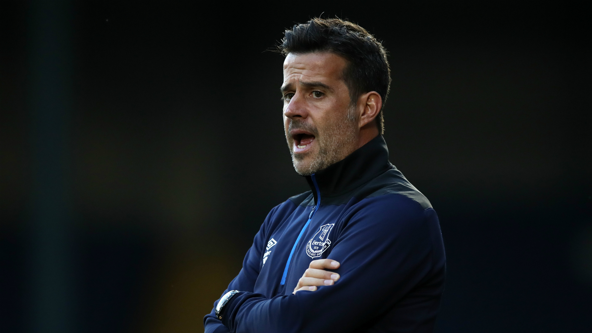 面对不同类 面对不同类