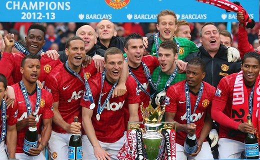 了更多空间 了更多空间