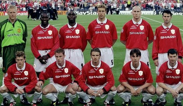 种典型的 种典型的