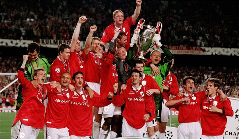 在体育赛场 在体育赛场