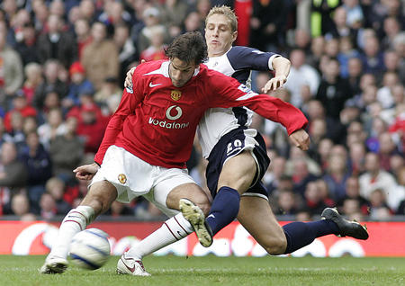 她们的比赛 她们的比赛