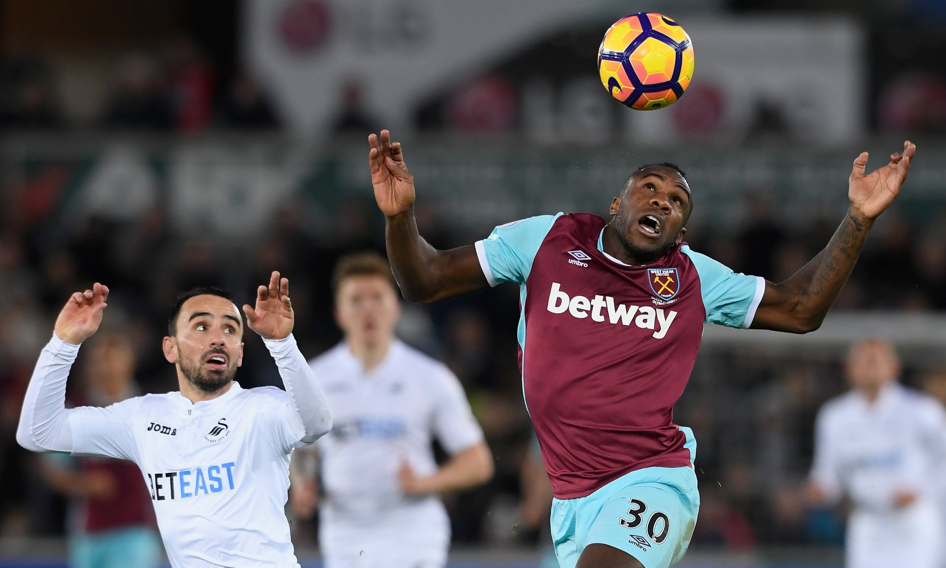 响比赛结果 响比赛结果