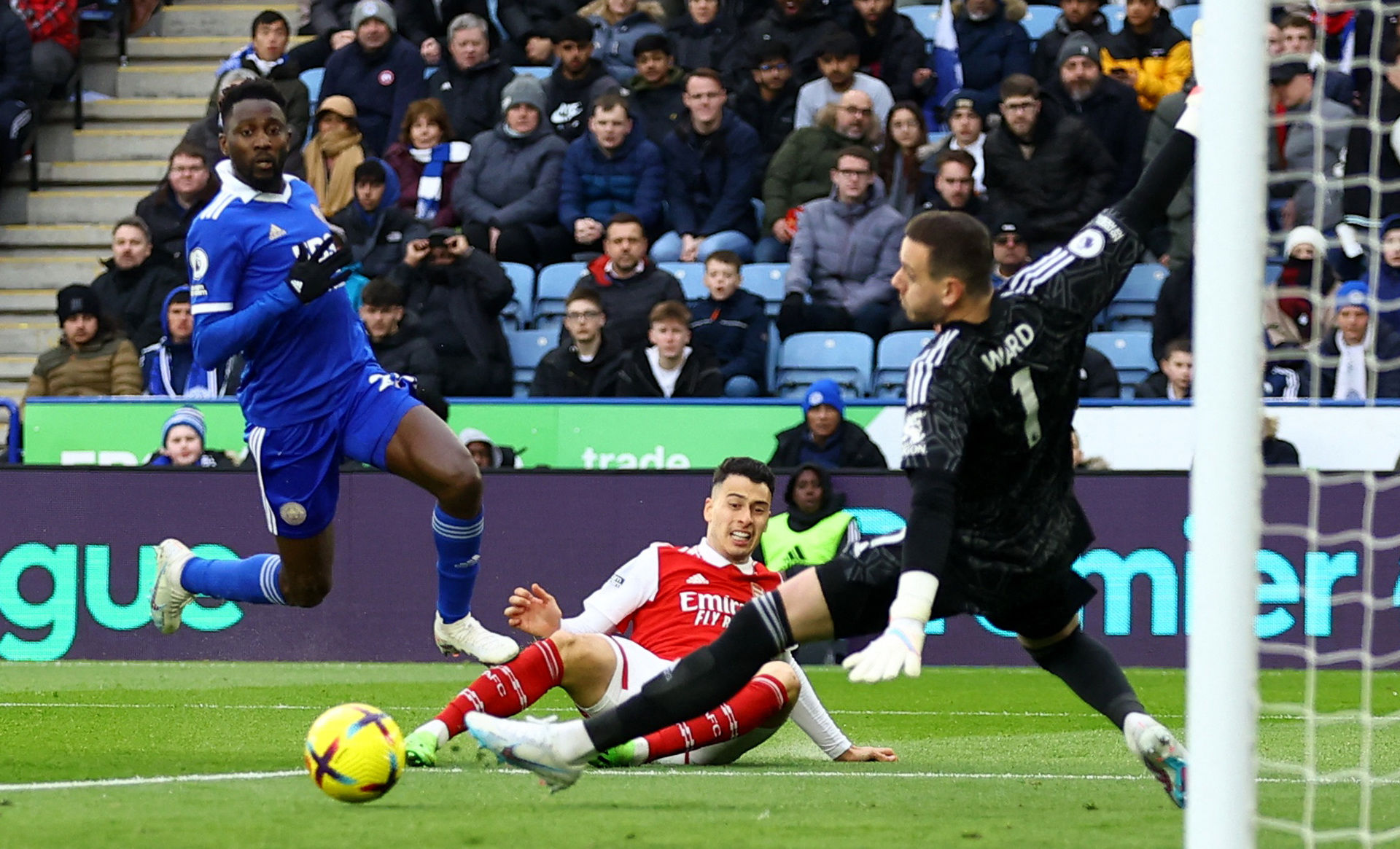 而对于阿诺 而对于阿诺