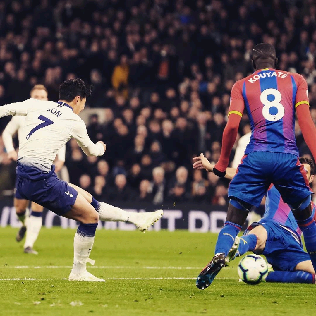 折中不断成 折中不断成