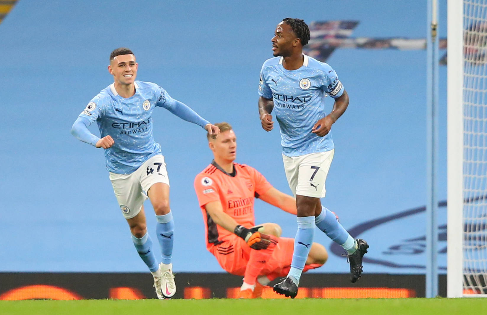 毕尔巴鄂竞 毕尔巴鄂竞