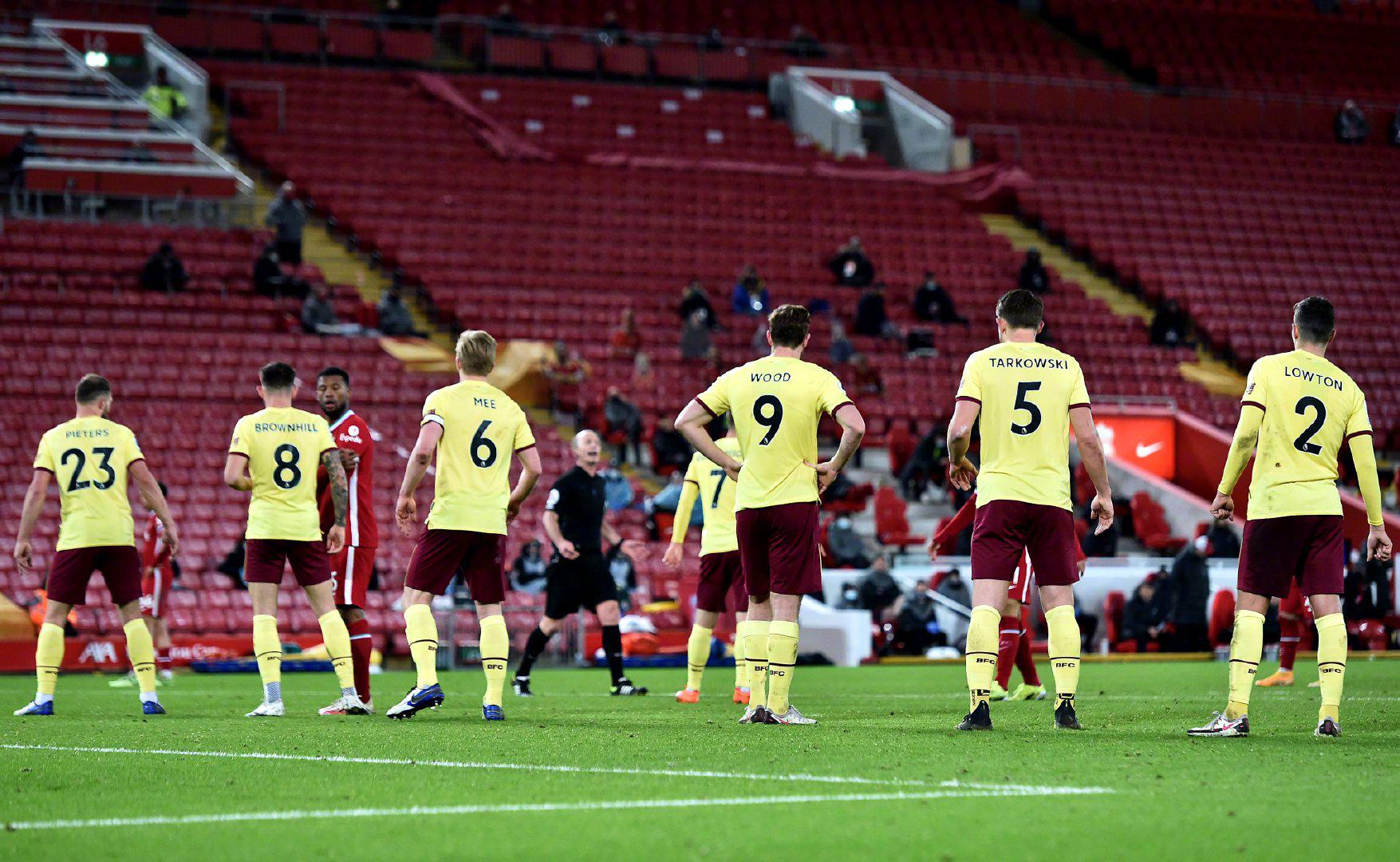 应对逆境 应对逆境