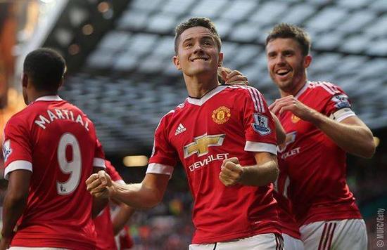 德赫亚的实 德赫亚的实