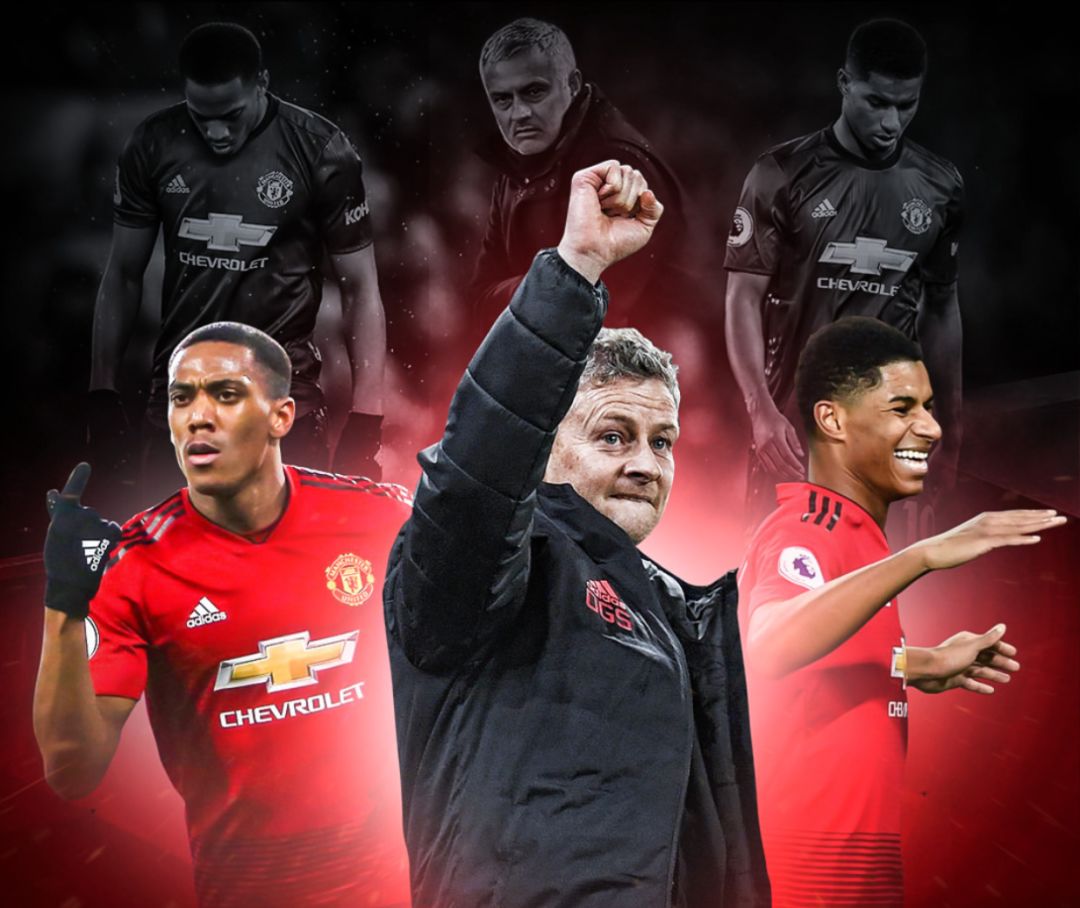 次证明了德 次证明了德