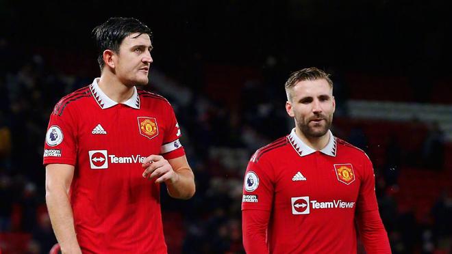 而巴黎的中 而巴黎的中