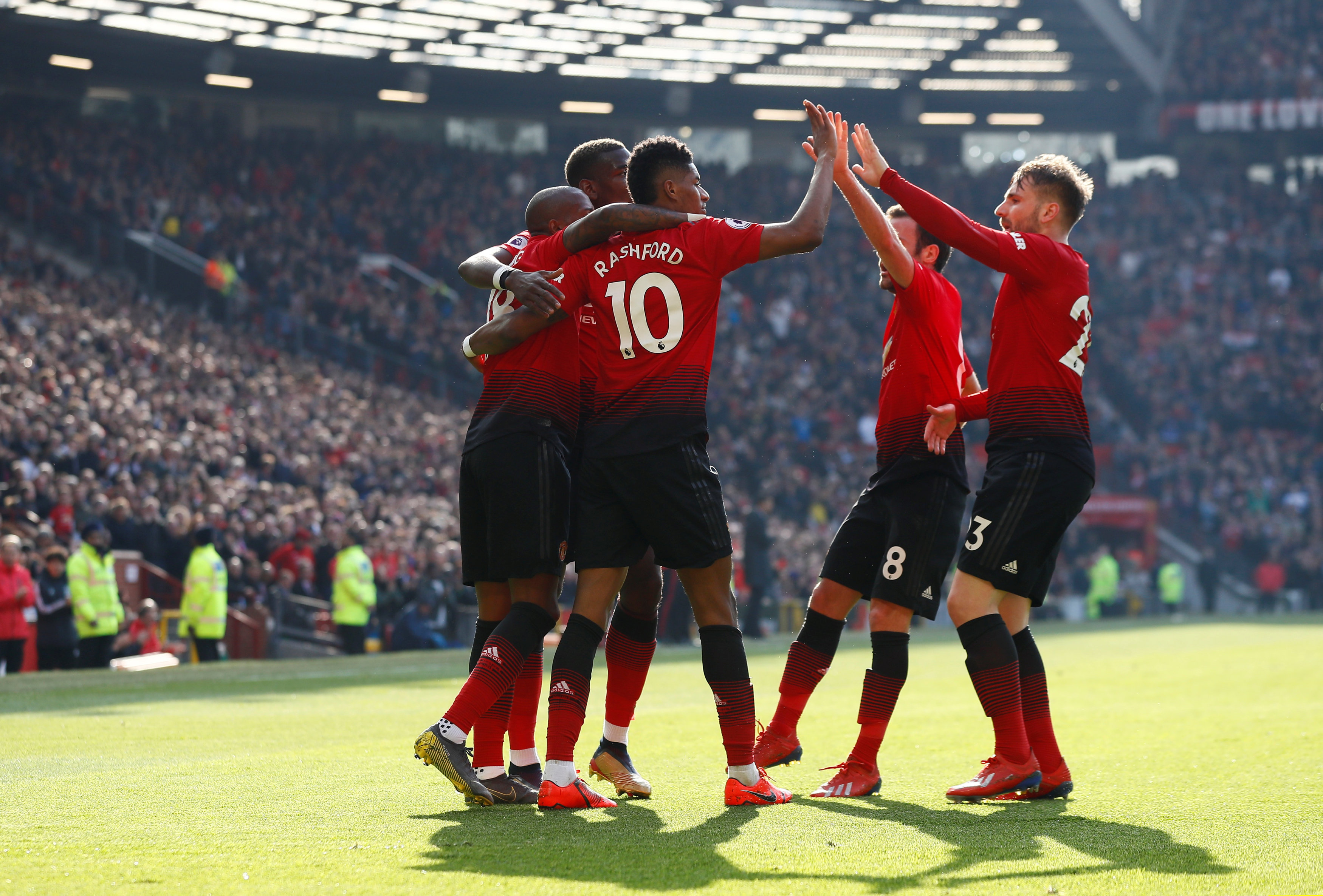 萨索洛与国 萨索洛与国