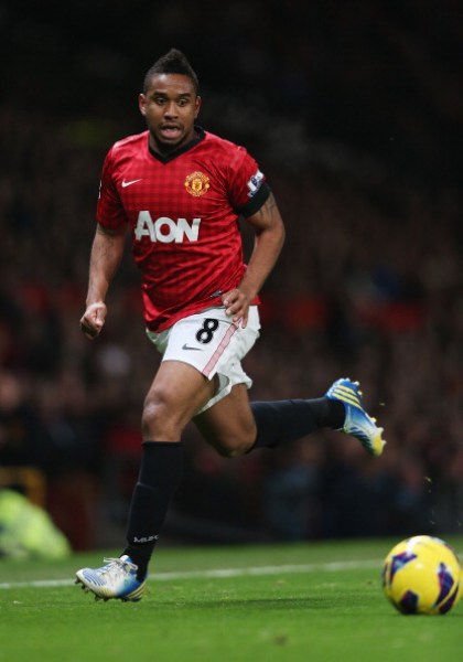 尽的压力 尽的压力